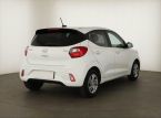 Hyundai i10 - fotka číslo 4