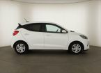 Hyundai i10 - fotka číslo 5