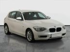 BMW Řada 1 - fotka číslo 0