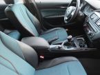 BMW Řada 1 - fotka číslo 8
