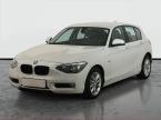 BMW Řada 1 - fotka číslo 1