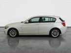 BMW Řada 1 - fotka číslo 2