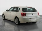 BMW Řada 1 - fotka číslo 3