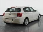 BMW Řada 1 - fotka číslo 4