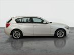 BMW Řada 1 - fotka číslo 5
