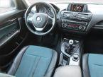 BMW Řada 1 - fotka číslo 6