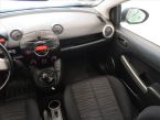 Mazda 2 - fotka číslo 7