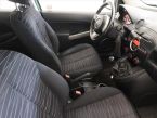 Mazda 2 - fotka číslo 8
