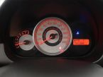 Mazda 2 - fotka číslo 10