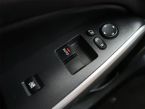 Mazda 2 - fotka číslo 12