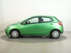 Mazda 2 - fotka číslo 2