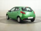 Mazda 2 - fotka číslo 3