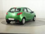 Mazda 2 - fotka číslo 4