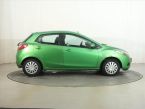 Mazda 2 - fotka číslo 5