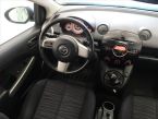 Mazda 2 - fotka číslo 6