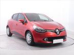 Renault Clio - fotka číslo 0