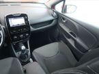 Renault Clio - fotka číslo 7