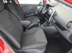 Renault Clio - fotka číslo 8