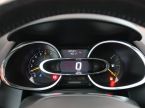 Renault Clio - fotka číslo 10