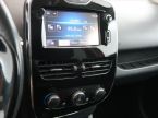 Renault Clio - fotka číslo 11