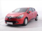 Renault Clio - fotka číslo 1