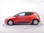 Renault Clio - fotka číslo 2