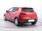 Renault Clio - fotka číslo 3