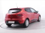 Renault Clio - fotka číslo 4