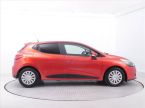 Renault Clio - fotka číslo 5