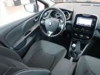 Renault Clio - fotka číslo 6