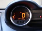 Renault Twingo - fotka číslo 8