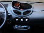 Renault Twingo - fotka číslo 9
