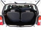Renault Twingo - fotka číslo 10