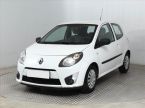 Renault Twingo - fotka číslo 1