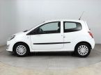 Renault Twingo - fotka číslo 2