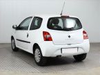 Renault Twingo - fotka číslo 3