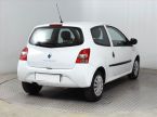 Renault Twingo - fotka číslo 4