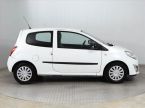 Renault Twingo - fotka číslo 5