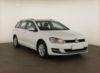 Volkswagen Golf - fotka číslo 0