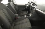 Volkswagen Golf - fotka číslo 6