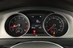 Volkswagen Golf - fotka číslo 7