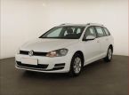 Volkswagen Golf - fotka číslo 1