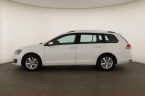 Volkswagen Golf - fotka číslo 2