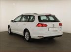 Volkswagen Golf - fotka číslo 3