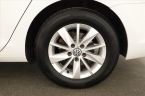 Volkswagen Golf - fotka číslo 12