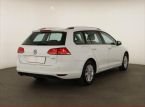 Volkswagen Golf - fotka číslo 4