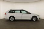 Volkswagen Golf - fotka číslo 5