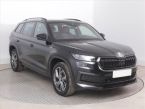 Škoda Kodiaq - fotka číslo 0