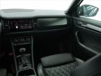 Škoda Kodiaq - fotka číslo 7