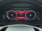 Škoda Kodiaq - fotka číslo 10